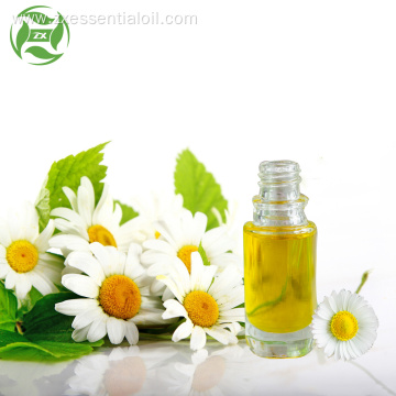 Pure and Natural Chamomile oil